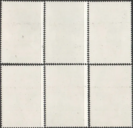 4101-4106 **
