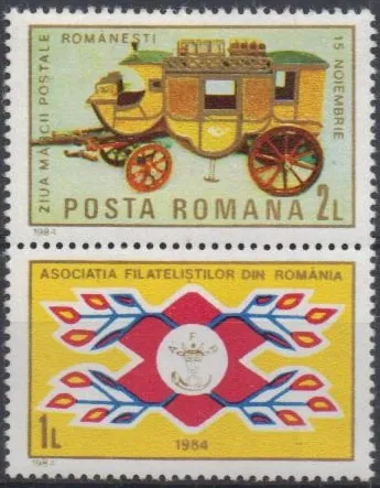 4102