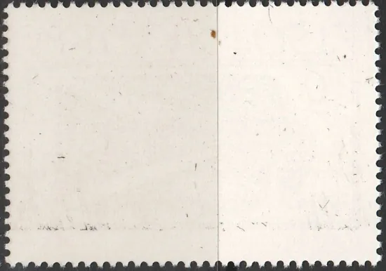 4117 **