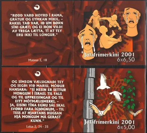 0412-0413 2xZZ