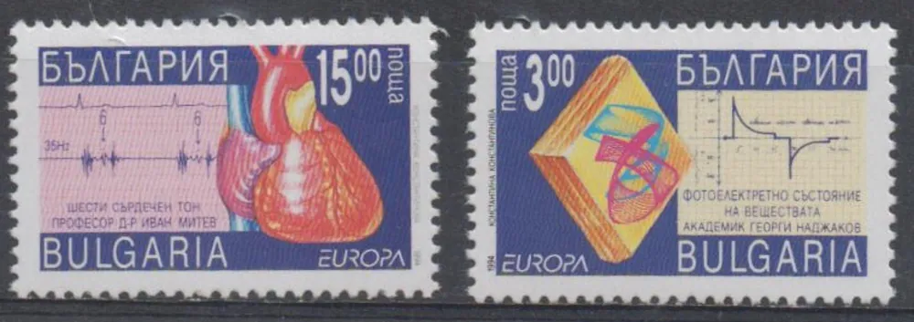 4121-4122