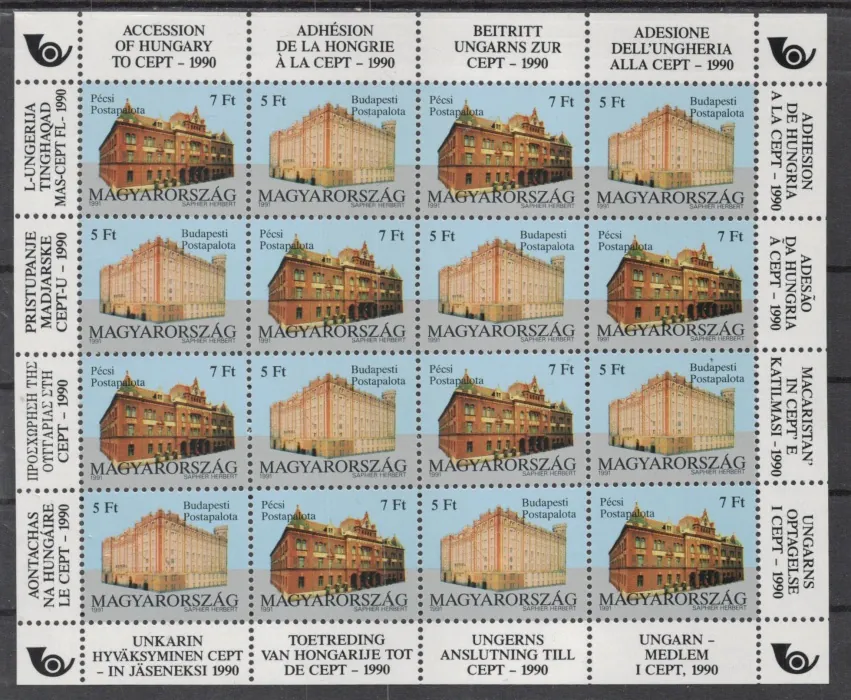 4131-4132 KB
