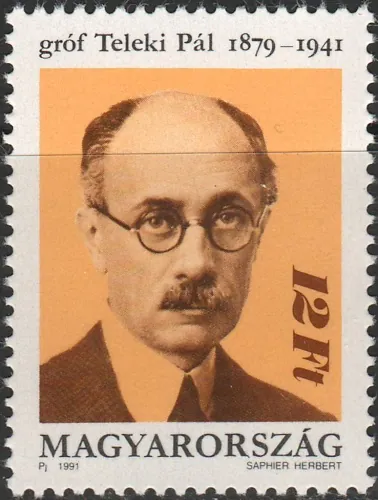 4141 **