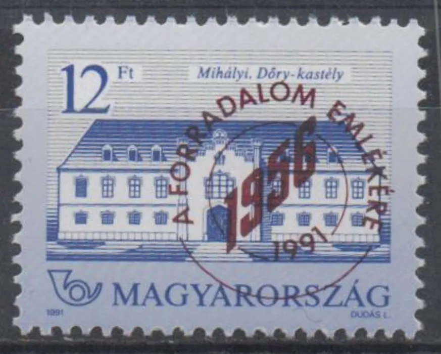 4163 **