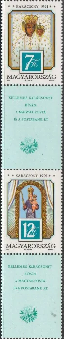 4173-4174 **