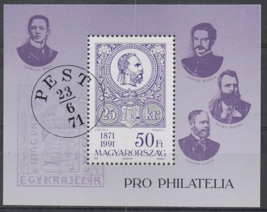 4181 BL 220