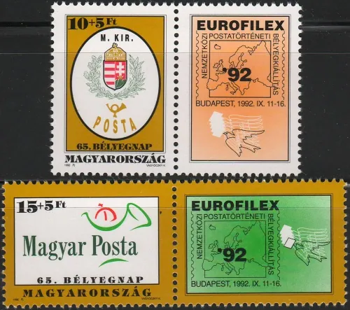 4210-4211 ** KP