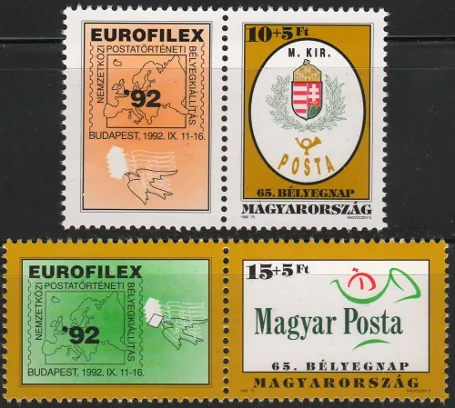 4210-4211 ** KĽ