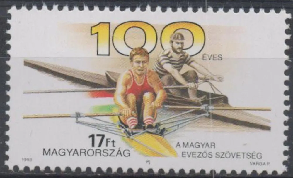 4233 **Sport