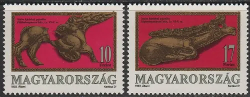 4234-4235 **