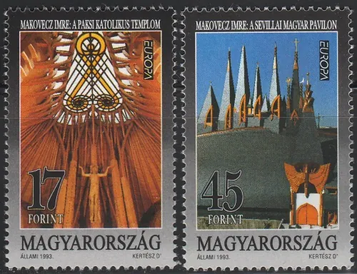 4241-4242 **