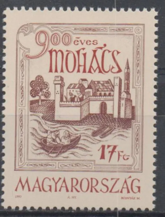 4245 **
