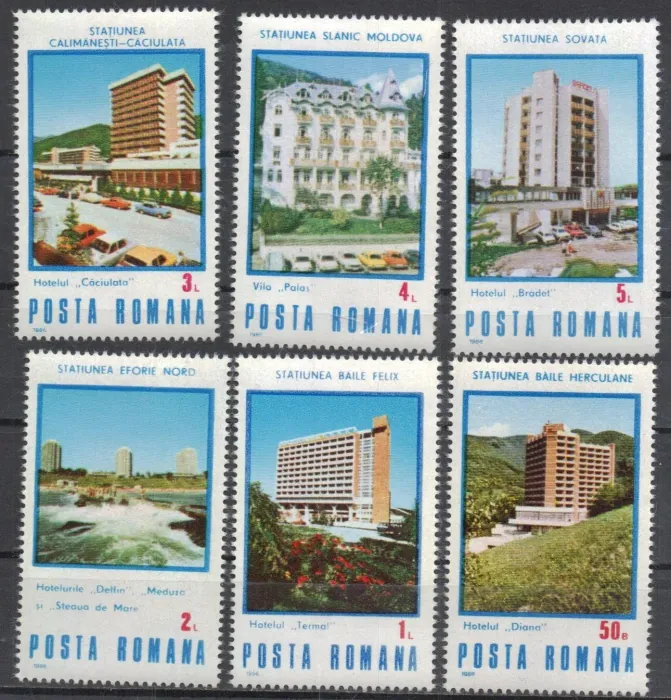 4253-4258