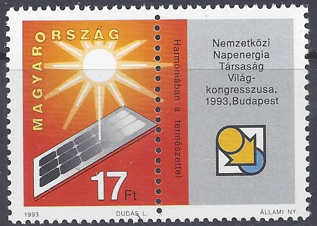 4256 KP **
