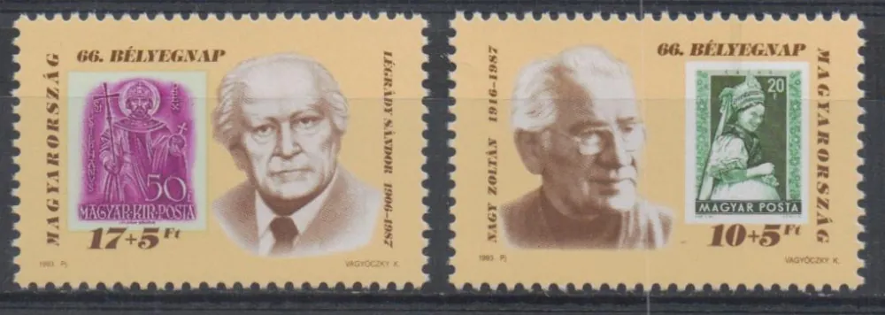 4260-4261 **