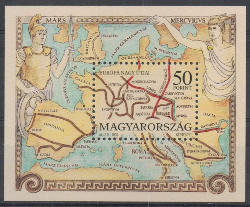 4268 BL 228