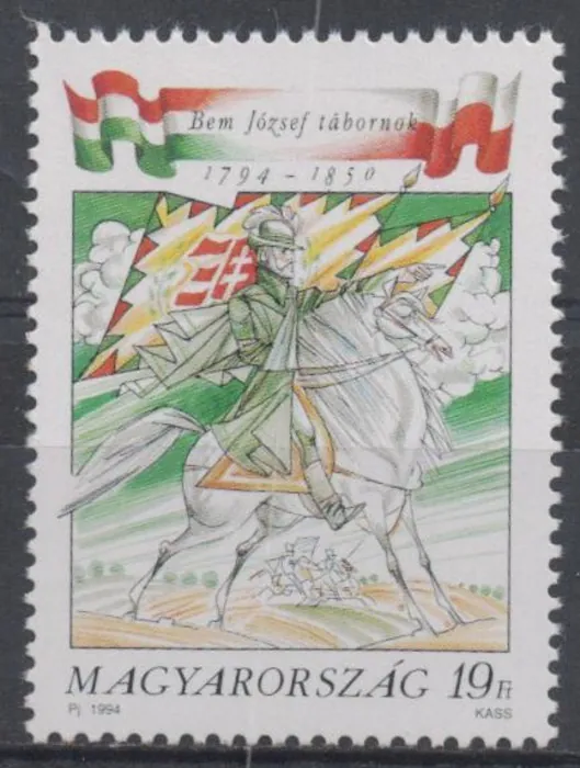 4281 **