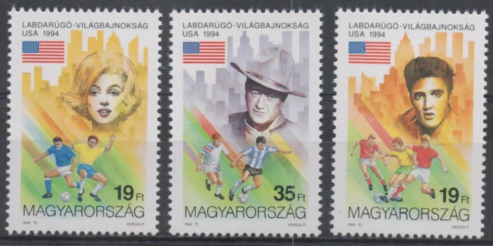 4298-4300 **