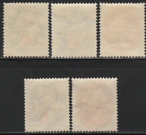 0430-0434
