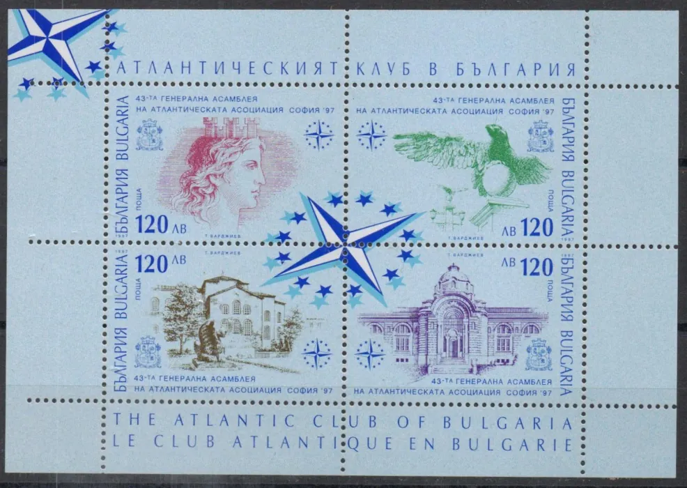 4304-4307 KB