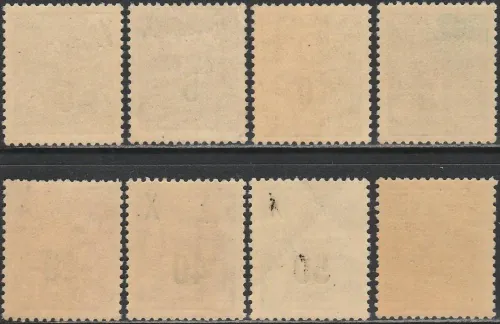 0435-0442