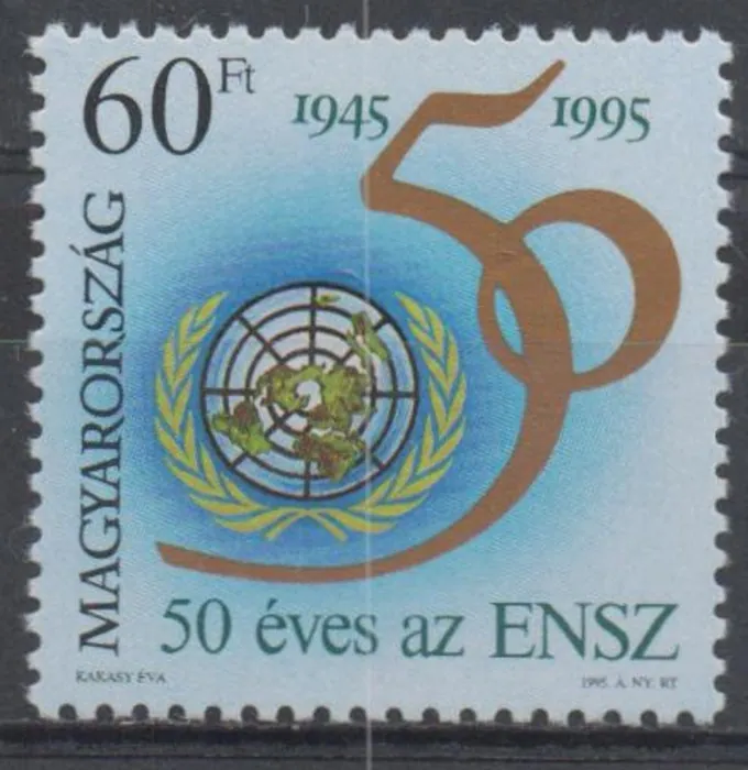 4361 **