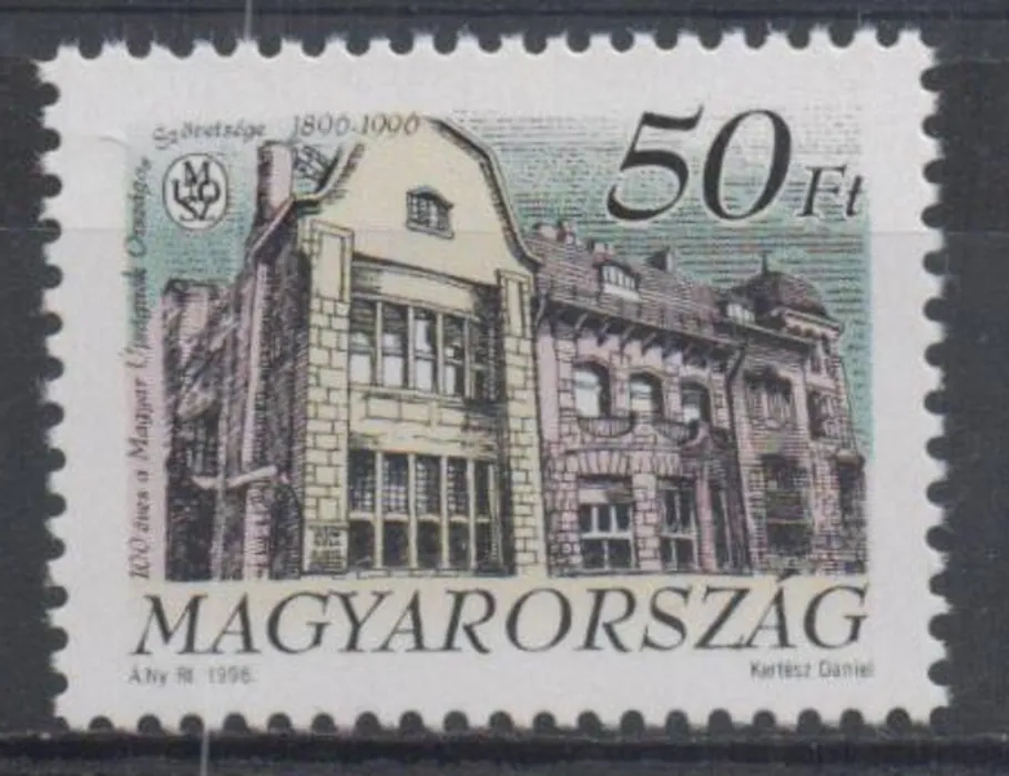 4375 **
