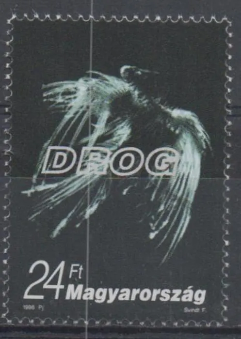 4384 **