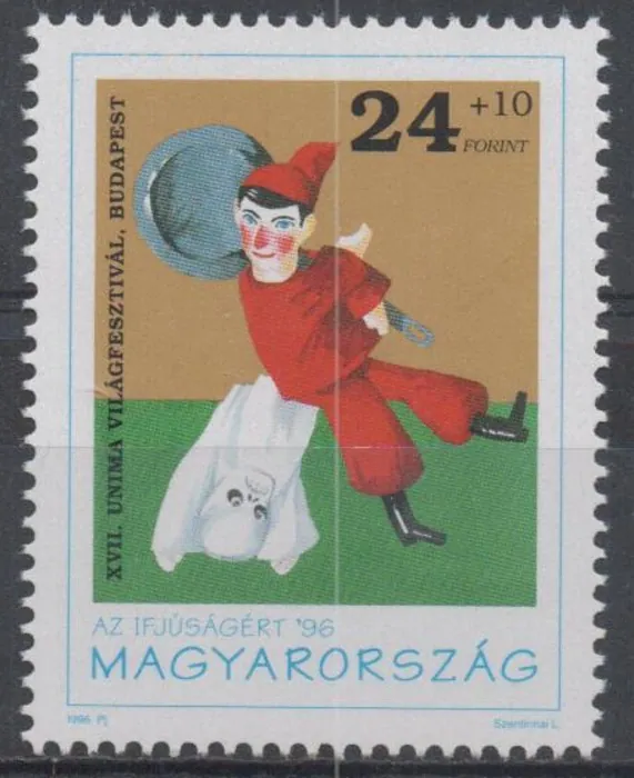 4385 **