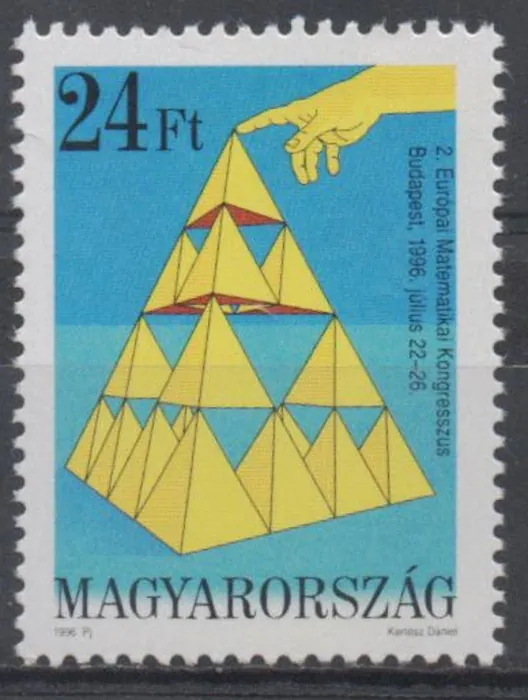 4395 **