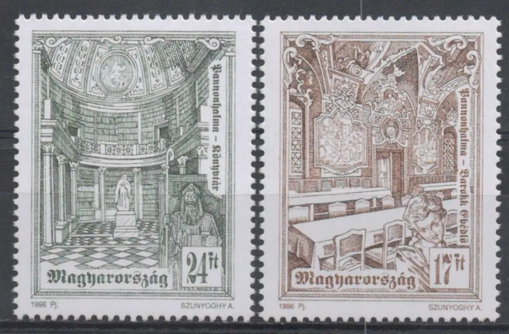 4404-4405 **