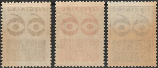0445-0447