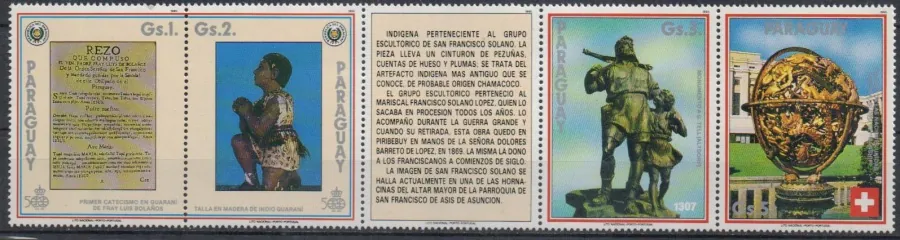 4456-57+4461-62