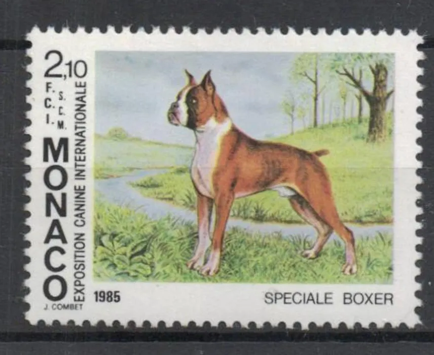 1680