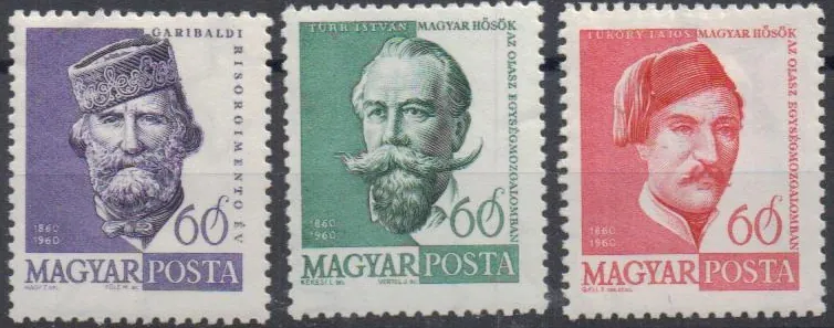 1680-1682 *