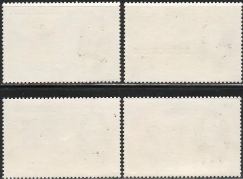 0325-328