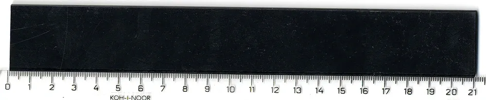 Hawidky na známky - 60mm