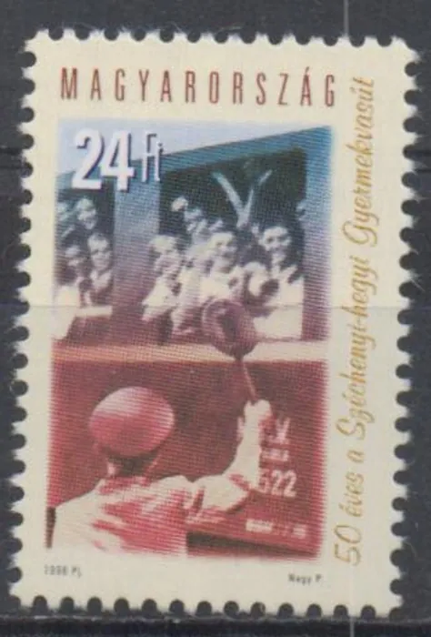 4511 **