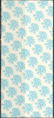 0452-0454 ZZ