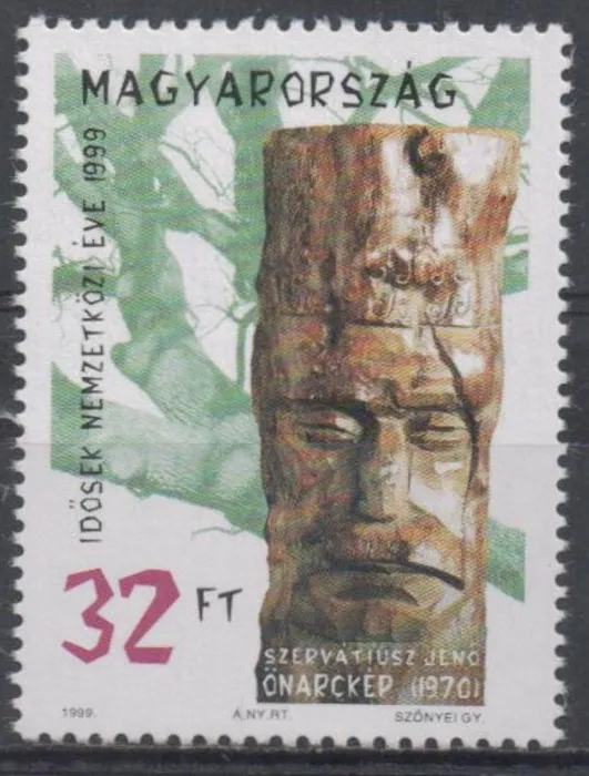 4521 **
