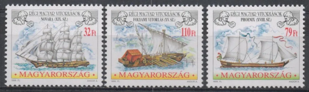 4523-4525 **