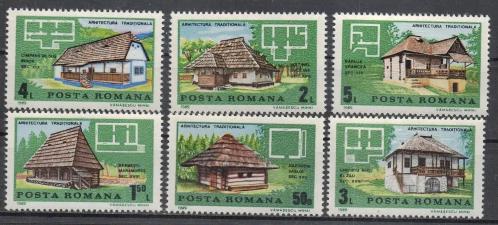 4524-4529