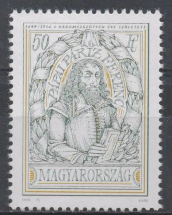 4540 **