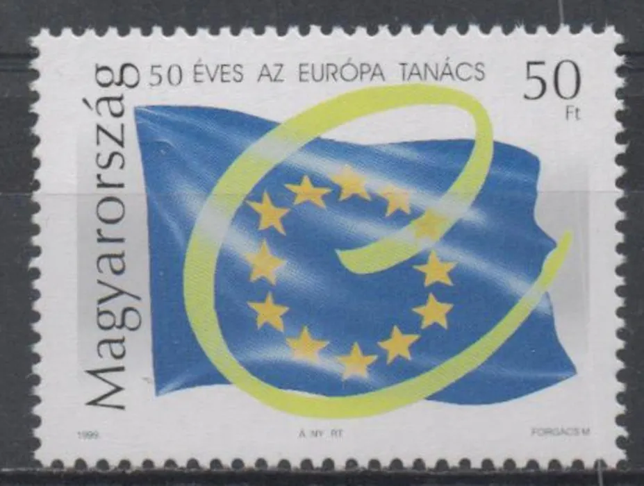 4542 **