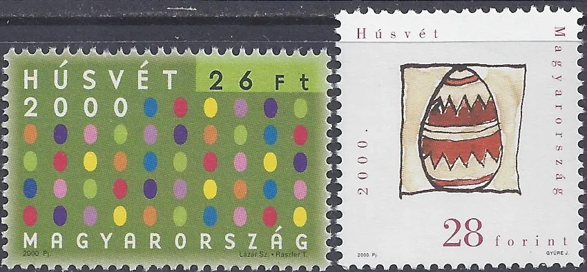 4586 - 4587 **