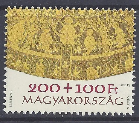 4615 **