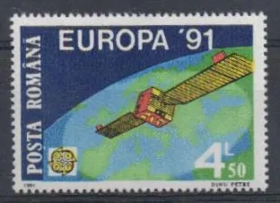 4653 kozmos