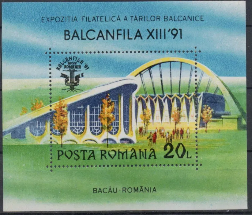 4677 BL 264
