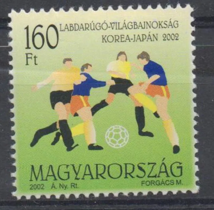4733*Šport