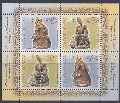 4749 - 4750 - BL274 **